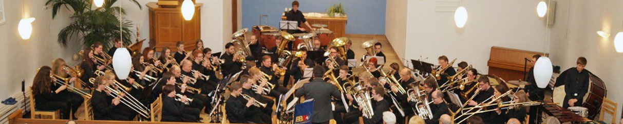 Hintergrundbild für die Woche 10