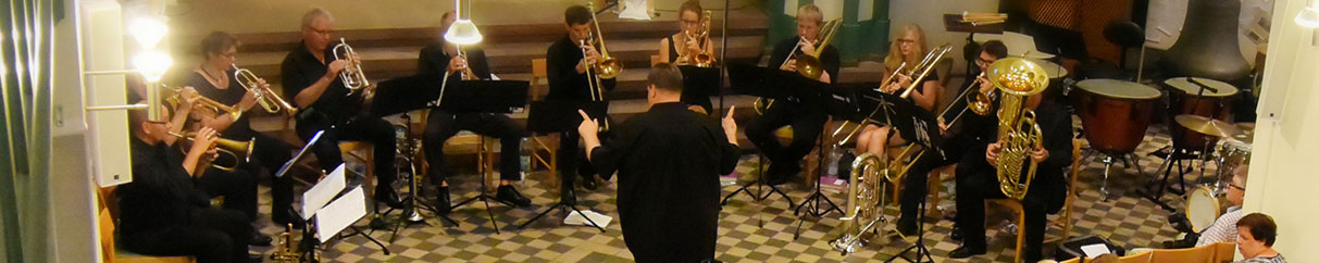 Hintergrundbild für die Woche 11