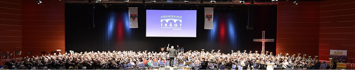 Hintergrundbild für die Woche 35