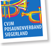 CVJM Posaunenverband Siegerland